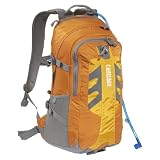 Camelbak Rim Runner 100 Oz Hydration Pack