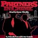 Partners in Crime