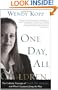 One Day, All Children...: The Unlikely Triumph Of Teach For America And What I Learned Along The Way