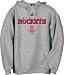 Search : Houston Rockets Adidas True Hooded Sweatshirt