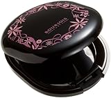 ブルジョワ スルスドゥタン コンパクトケース N