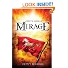 Mirage (Above World)