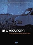 Review M for Mississippi  / M for Mississippi [2008]