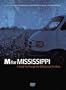 M For Mississippi - A Road Trip Through The Birthplace Of The Blues