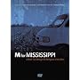 M for Mississippi