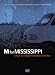 Search : M for Mississippi