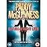Paddy McGuinness Live 2011 [DVD]