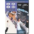 Chances Are & Only You (2-pack)