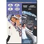 Chances Are & Only You (2-pack)