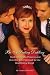 Be A Dating Dahling: Confessions of a Princess and How She Left Fairyland for the Real Dating World