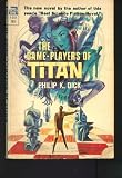 The Game-Players of Titan