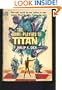 The Game-Players Of Titan