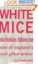 White Mice