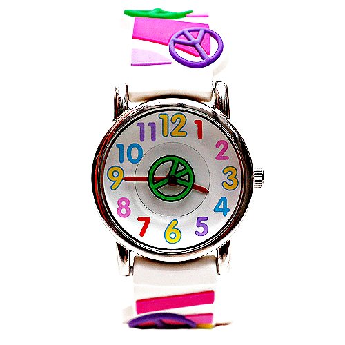 rose gold watches for women