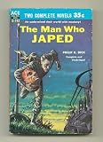 The Man Who Japed
