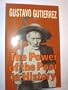The Power of the Poor in History: Selected Writings