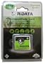 RITEK RiDATA Pro - Flash memory card - 4 GB - 150x - CompactFlash