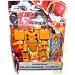 Playmates Eon Kid Feature Figure Tremo