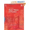 Music Theory in Practice, Grade 1 (Music Theory in Practice (ABRSM))