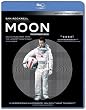 Moon (2009) [Blu-ray]