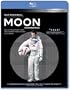 Moon (2009) [Blu-ray]