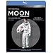 Moon (2009) [Blu-ray]