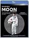Moon (2009) [Blu-ray]