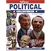 Warman's Political Collectibles: Identification and Price Guide (Warmans)