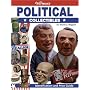 Warman's Political Collectibles: Identification and Price Guide (Warmans)