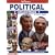 Warman's Political Collectibles: Identification and Price Guide (Warmans)