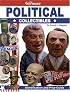 Warman's Political Collectibles: Identification and Price Guide (Warmans)