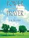 Books : Power Through Prayer (All About Prayer)