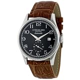 Stuhrling Original Mens 1713.215 Classic Cuvet