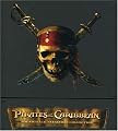 Pirates Of The Caribbean: Soundtrack Treasures Collection [4 CD's + 1 DVD]
