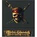Pirates Of The Caribbean: Soundtrack Treasures Collection [4 CD's + 1 DVD]