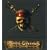 Pirates of the Caribbean: Soundtrack Treasures Collection [Includes DVD]