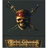Pirates Of The Caribbean: Soundtrack Treasures Collection