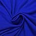 Blooming Jelly Women's Casual Loose Strap Hollow Out Back Camisole Tank Tops Blue