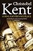 A Fine and Private Place: A Sandro Cellini Novel (Sandro Cellini 2)