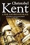 A Fine and Private Place: A Sandro Cellini Novel (Sandro Cellini 2)