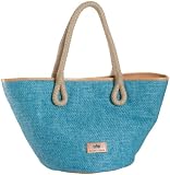 Elaine Turner Gidget Bucket Bag