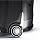 Samsonite Xenon 2 Mobile Office