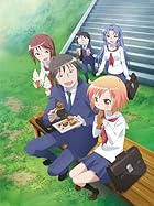 TVアニメーション「琴浦さん」その1【特装版】 [Blu-ray]