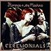 "Ceremonials" (Florence + the Machine)