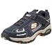 Skechers Little Kid/Big Kid Erupters - Invades Sneaker