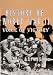 History Of World War II Voice Of Victory