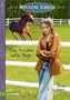 The Trouble with Skye (Keystone Stables, No. 1)