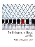 Meditations (Penguin Classics)