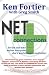 NetPlus Connections: Be the One Who Makes Everyone Else's World Bigger and Better