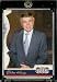 2007 Donruss Americana Hobby (Foil) # 29 Walter Koenig - Entertainment Trading Card in a Screw Down Display Case